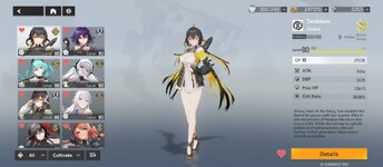 Screenshot_2024-03-29-13-06-14-662_com.YoStar.AetherGazer.jpg