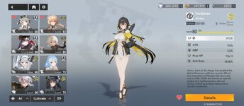 Screenshot_2024-03-29-13-06-22-021_com.YoStar.AetherGazer.jpg