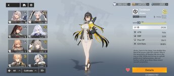 Screenshot_2024-03-29-13-06-28-257_com.YoStar.AetherGazer.jpg