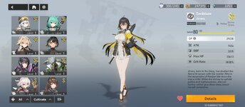 Screenshot_2024-03-29-13-06-34-148_com.YoStar.AetherGazer.jpg