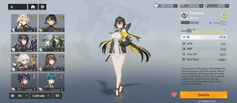 Screenshot_2024-03-29-13-06-40-001_com.YoStar.AetherGazer.jpg