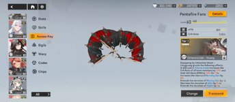 Screenshot_2024-03-29-13-07-24-468_com.YoStar.AetherGazer.jpg