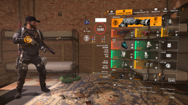 Tom Clancy's The Division 2 Screenshot 2024.03.29 - 18.09.37.31.png