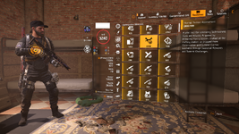 Tom Clancy's The Division 2 Screenshot 2024.03.29 - 18.10.15.74.png