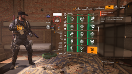 Tom Clancy's The Division 2 Screenshot 2024.03.29 - 18.10.25.87.png
