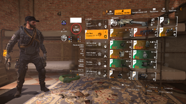 Tom Clancy's The Division 2 Screenshot 2024.03.29 - 18.10.33.99.png