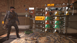 Tom Clancy's The Division 2 Screenshot 2024.03.29 - 18.10.42.73.png