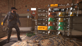 Tom Clancy's The Division 2 Screenshot 2024.03.29 - 18.11.06.48.png
