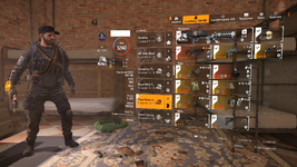 Tom Clancy's The Division 2 Screenshot 2024.03.29 - 18.12.03.70.png