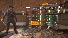 Tom Clancy's The Division 2 Screenshot 2024.03.29 - 18.12.11.89.png