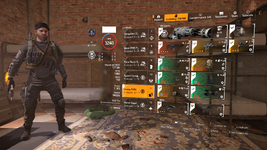 Tom Clancy's The Division 2 Screenshot 2024.03.29 - 18.12.16.51.png