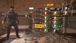 Tom Clancy's The Division 2 Screenshot 2024.03.29 - 18.12.31.57.png