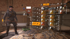Tom Clancy's The Division 2 Screenshot 2024.03.29 - 18.13.21.48.png