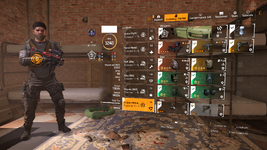 Tom Clancy's The Division 2 Screenshot 2024.03.29 - 18.13.27.44.png