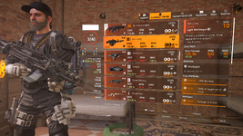 Tom Clancy's The Division 2 Screenshot 2024.03.29 - 18.14.25.45.png