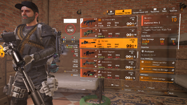 Tom Clancy's The Division 2 Screenshot 2024.03.29 - 18.14.32.37.png