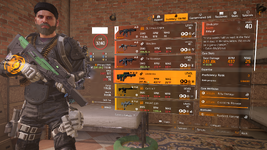 Tom Clancy's The Division 2 Screenshot 2024.03.29 - 18.14.46.97.png