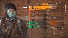 Tom Clancy's The Division 2 Screenshot 2024.03.29 - 18.15.03.22.png