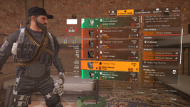 Tom Clancy's The Division 2 Screenshot 2024.03.29 - 18.15.09.30.png