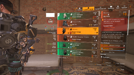 Tom Clancy's The Division 2 Screenshot 2024.03.29 - 18.15.16.13.png