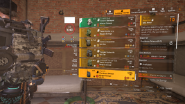 Tom Clancy's The Division 2 Screenshot 2024.03.29 - 18.15.21.27.png