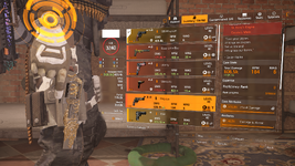 Tom Clancy's The Division 2 Screenshot 2024.03.29 - 18.16.54.64.png