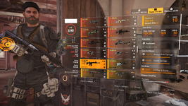 Tom Clancy's The Division 2 Screenshot 2024.03.29 - 18.18.52.59.png