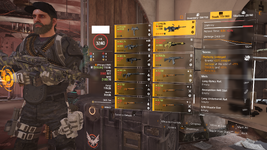 Tom Clancy's The Division 2 Screenshot 2024.03.29 - 18.19.16.40.png