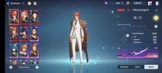 Screenshot_20240329_144030_Solo LevelingARISE.jpg