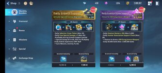 Screenshot_20240329_144102_Solo LevelingARISE.jpg