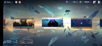 Screenshot_20240329_144118_Solo LevelingARISE.jpg