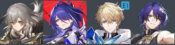 geparde1acheron.PNG