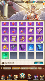 Screenshot_2024.03.29_03.21.29.041.png