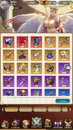 Screenshot_2024.03.29_03.21.33.123.png
