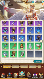 Screenshot_2024.03.29_03.21.39.242.png