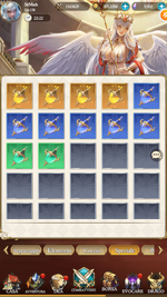 Screenshot_2024.03.29_03.22.22.107.png