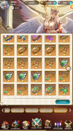 Screenshot_2024.03.29_03.22.34.640.png