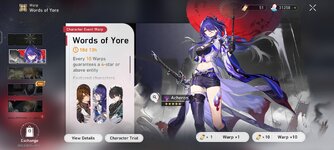 Screenshot_20240329_193944_com.HoYoverse.hkrpgoversea.jpg
