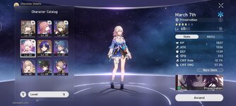 Screenshot_20240329_193840_com.HoYoverse.hkrpgoversea.jpg