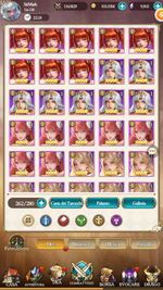 Screenshot_2024.03.29_03.24.48.541.png
