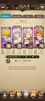 Screenshot_2024-03-29-22-58-50-418_com.netmarble.nanagb.jpg