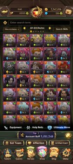 Screenshot_2024-03-29-22-58-54-422_com.netmarble.nanagb.jpg