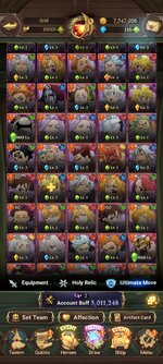 Screenshot_2024-03-29-22-58-57-425_com.netmarble.nanagb.jpg