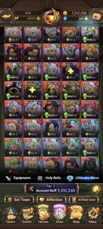 Screenshot_2024-03-29-22-58-59-798_com.netmarble.nanagb.jpg