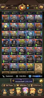 Screenshot_2024-03-29-22-59-03-998_com.netmarble.nanagb.jpg