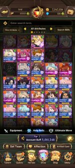 Screenshot_2024-03-29-22-59-07-178_com.netmarble.nanagb.jpg