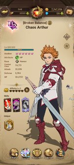 Screenshot_2024-03-29-22-59-18-172_com.netmarble.nanagb.jpg