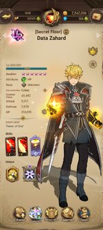 Screenshot_2024-03-29-22-59-21-976_com.netmarble.nanagb.jpg