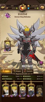 Screenshot_2024-03-29-22-59-27-592_com.netmarble.nanagb.jpg