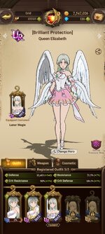 Screenshot_2024-03-29-22-59-46-133_com.netmarble.nanagb.jpg